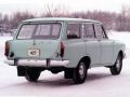 Moskvič 427